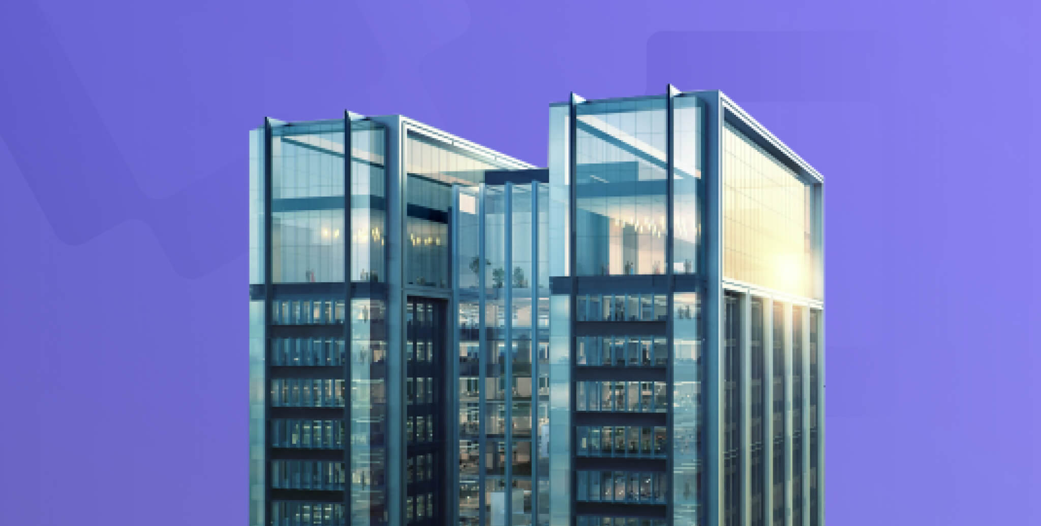 How to Level Up Your Architecture Career with Computational Design